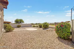 29260 N Red Finch Dr, San Tan Valley, AZ 85143 - Photo 25