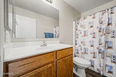 29260 N Red Finch Drive, San Tan Valley, AZ 85143 - Photo 19