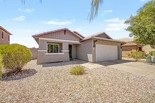 29260 N Red Finch Dr, San Tan Valley, AZ 85143 - Photo 3