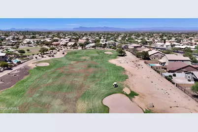 29260 N Red Finch Drive, San Tan Valley, AZ 85143 - Photo 27