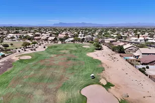 29260 N Red Finch Dr, San Tan Valley, AZ 85143 - Photo 27