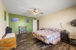 29260 N Red Finch Dr, San Tan Valley, AZ 85143 - Photo 13