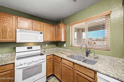 29260 N Red Finch Drive, San Tan Valley, AZ 85143 - Photo 9