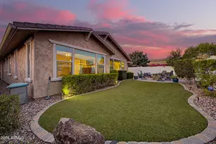 10561 E Pivitol Ave, Mesa, AZ 85212 - Photo 49
