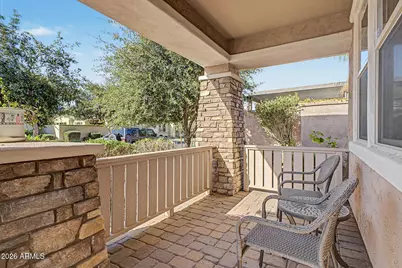 10561 E Pivitol Avenue, Mesa, AZ 85212 - Photo 7