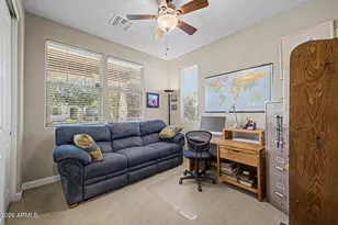 10561 E Pivitol Ave, Mesa, AZ 85212 - Photo 39