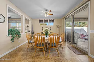 10561 E Pivitol Ave, Mesa, AZ 85212 - Photo 17