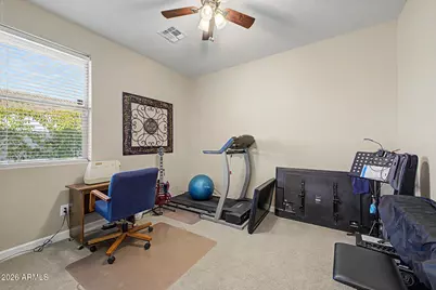 10561 E Pivitol Avenue, Mesa, AZ 85212 - Photo 37