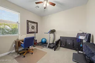 10561 E Pivitol Ave, Mesa, AZ 85212 - Photo 37
