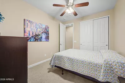 10561 E Pivitol Avenue, Mesa, AZ 85212 - Photo 35