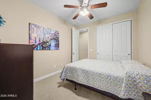 10561 E Pivitol Ave, Mesa, AZ 85212 - Photo 35