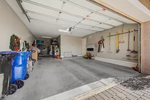 10561 E Pivitol Ave, Mesa, AZ 85212 - Photo 43