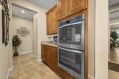 10561 E Pivitol Avenue, Mesa, AZ 85212 - Photo 23