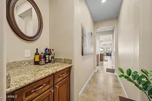 10561 E Pivitol Ave, Mesa, AZ 85212 - Photo 9