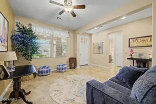 10561 E Pivitol Ave, Mesa, AZ 85212 - Photo 13