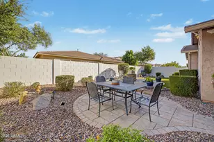 10561 E Pivitol Ave, Mesa, AZ 85212 - Photo 51