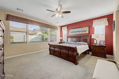 10561 E Pivitol Avenue, Mesa, AZ 85212 - Photo 27