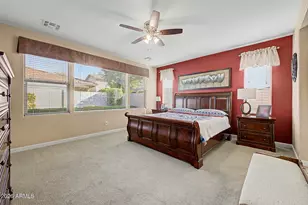10561 E Pivitol Ave, Mesa, AZ 85212 - Photo 27