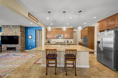 10561 E Pivitol Avenue, Mesa, AZ 85212 - Photo 19