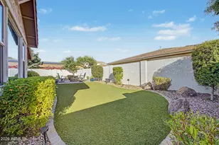10561 E Pivitol Ave, Mesa, AZ 85212 - Photo 53