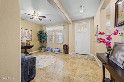 10561 E Pivitol Avenue, Mesa, AZ 85212 - Photo 11