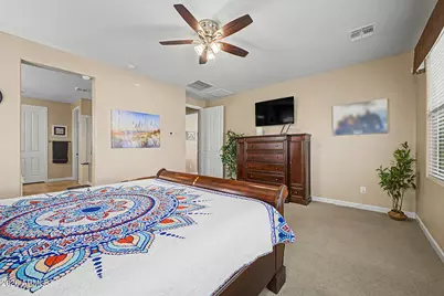 10561 E Pivitol Avenue, Mesa, AZ 85212 - Photo 29