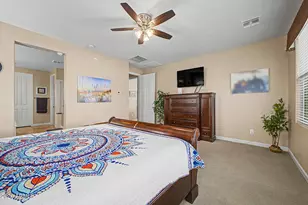 10561 E Pivitol Ave, Mesa, AZ 85212 - Photo 29