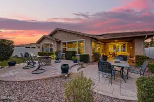 10561 E Pivitol Ave, Mesa, AZ 85212 - Photo 47
