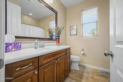 10561 E Pivitol Avenue, Mesa, AZ 85212 - Photo 41