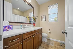 10561 E Pivitol Ave, Mesa, AZ 85212 - Photo 41