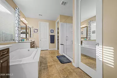 10561 E Pivitol Avenue, Mesa, AZ 85212 - Photo 31