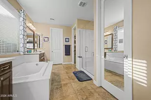 10561 E Pivitol Ave, Mesa, AZ 85212 - Photo 31