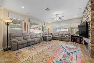 10561 E Pivitol Ave, Mesa, AZ 85212 - Photo 15