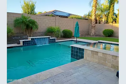 14746 W Voltaire Street, Surprise, AZ 85379 - Photo 1