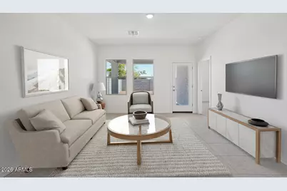 47220 W Old Timer Road, Maricopa, AZ 85139 - Photo 7