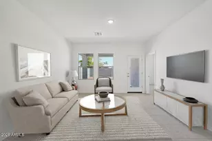 47220 W Old Timer Rd, Maricopa, AZ 85139 - Photo 7