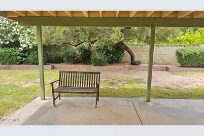 4208 E Montecito Avenue, Phoenix, AZ 85018 - Photo 19
