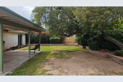 4208 E Montecito Avenue, Phoenix, AZ 85018 - Photo 23