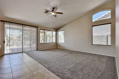 11518 W Palm Brook Drive, Avondale, AZ 85392 - Photo 3