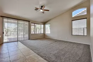 11518 W Palm Brook Dr, Avondale, AZ 85392 - Photo 3