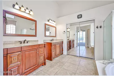 11518 W Palm Brook Drive, Avondale, AZ 85392 - Photo 19