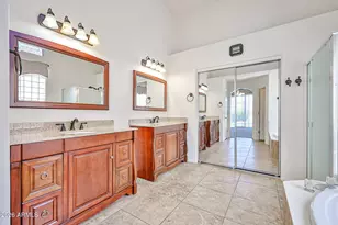 11518 W Palm Brook Dr, Avondale, AZ 85392 - Photo 19