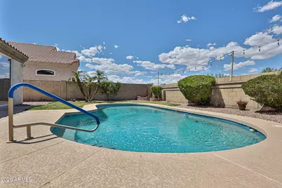 11518 W Palm Brook Drive, Avondale, AZ 85392 - Photo 25