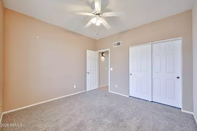 11518 W Palm Brook Drive, Avondale, AZ 85392 - Photo 13