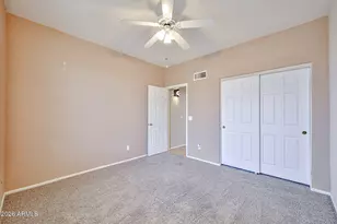 11518 W Palm Brook Dr, Avondale, AZ 85392 - Photo 13