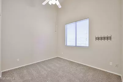 11518 W Palm Brook Drive, Avondale, AZ 85392 - Photo 15
