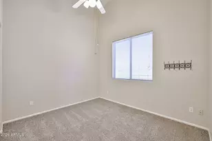 11518 W Palm Brook Dr, Avondale, AZ 85392 - Photo 15