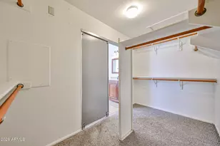 11518 W Palm Brook Dr, Avondale, AZ 85392 - Photo 23