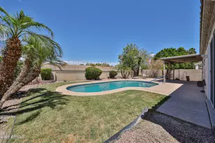 11518 W Palm Brook Dr, Avondale, AZ 85392 - Photo 1