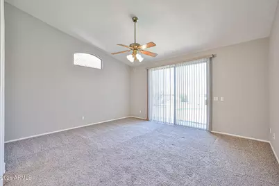 11518 W Palm Brook Drive, Avondale, AZ 85392 - Photo 17